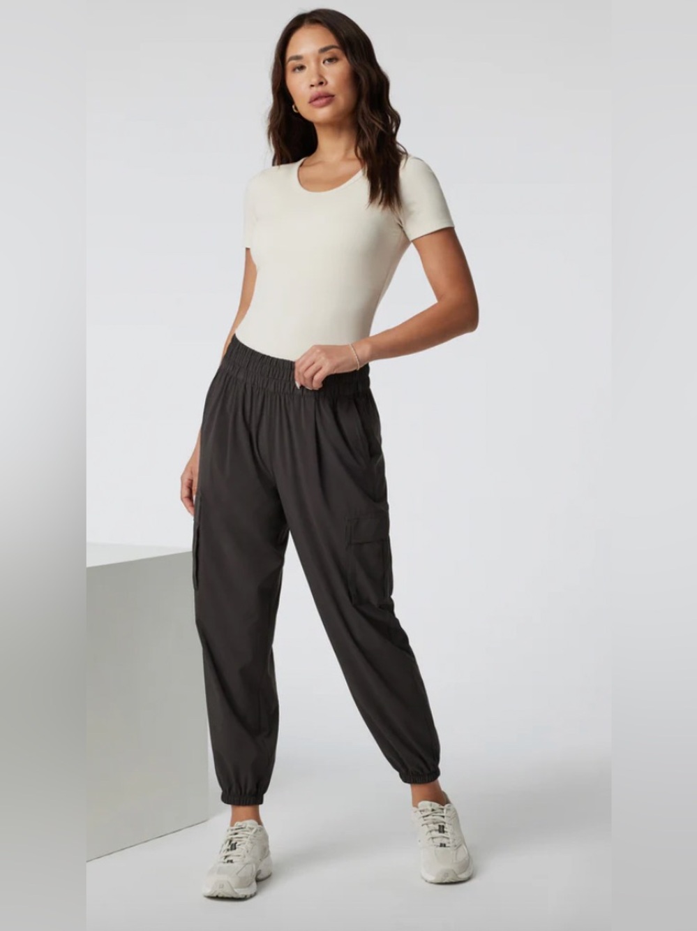 Vuori The Villa Cargo Jogger